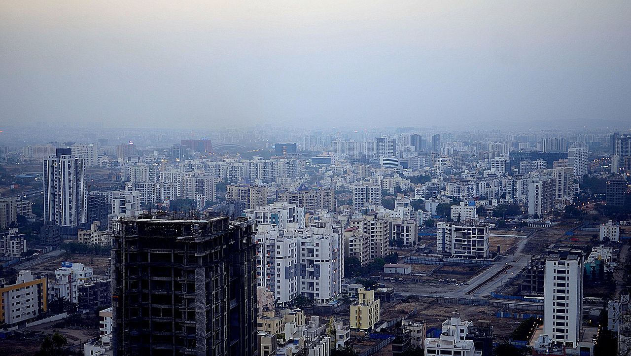 Pune