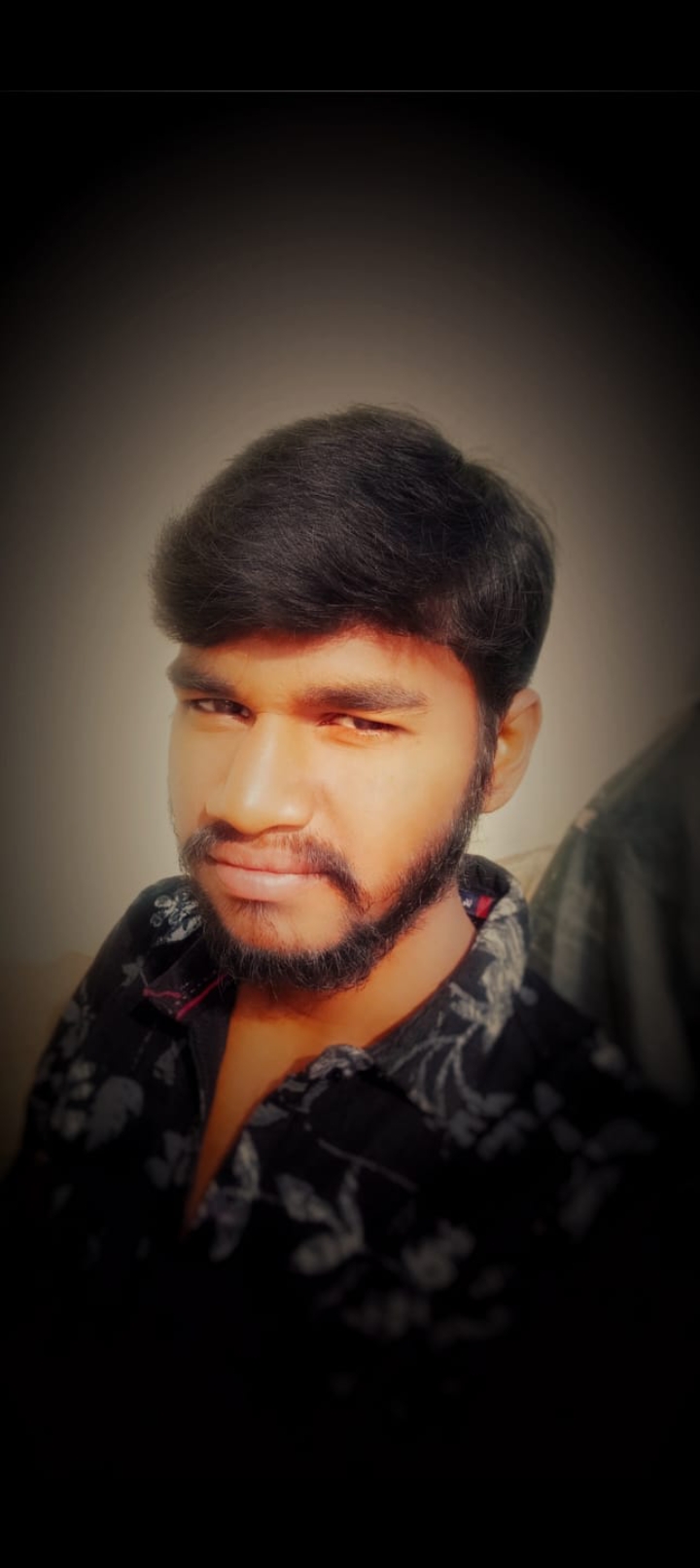 Venkatesh