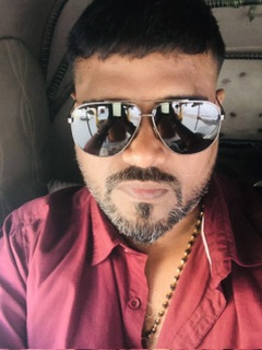 Dharam singh