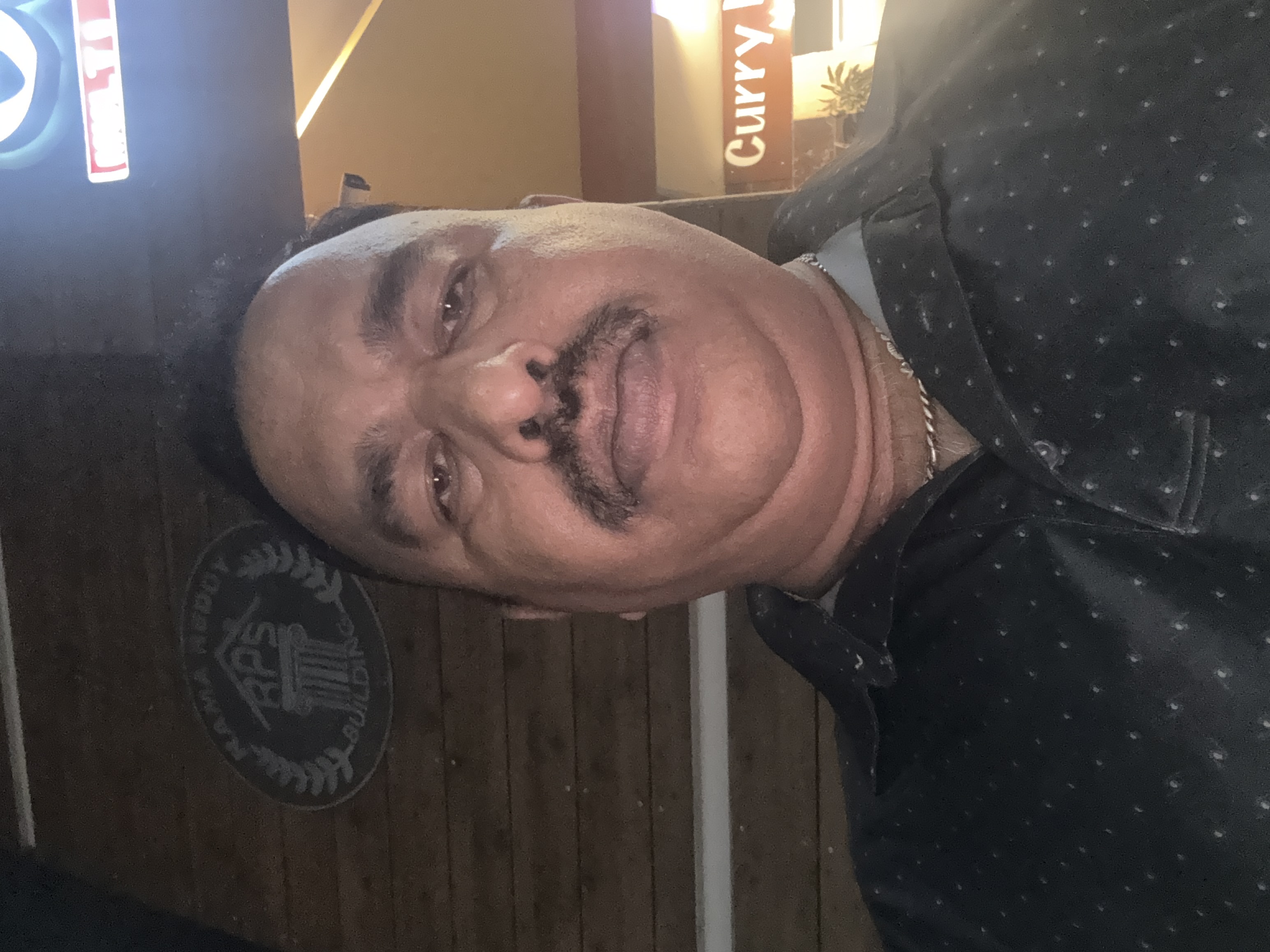 Nagendra