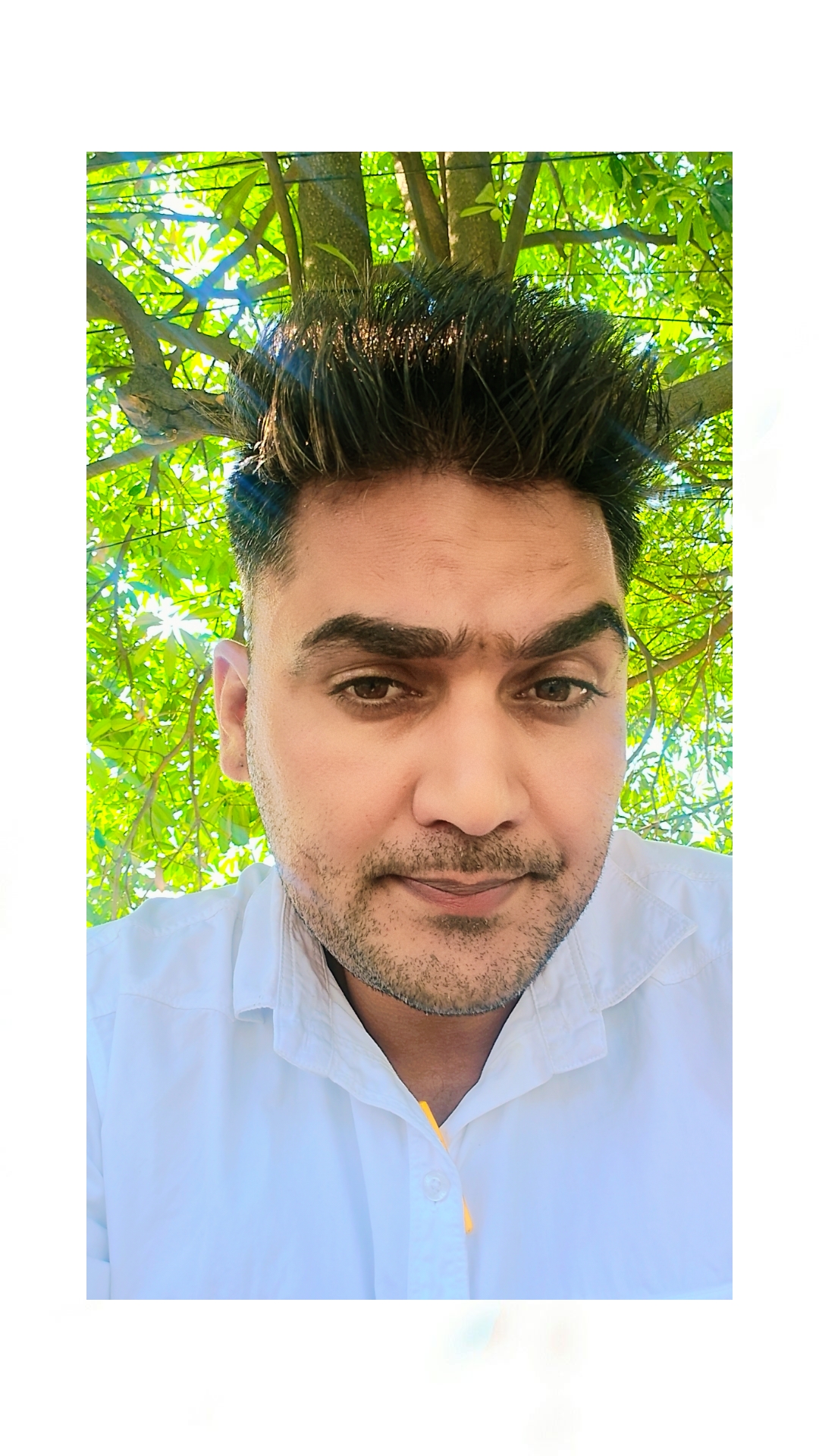 amit yadav