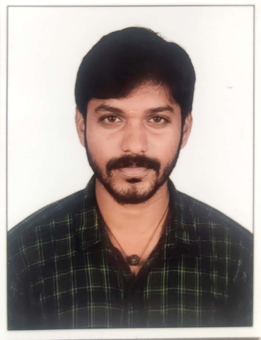 Aadhi Thiyagarajan