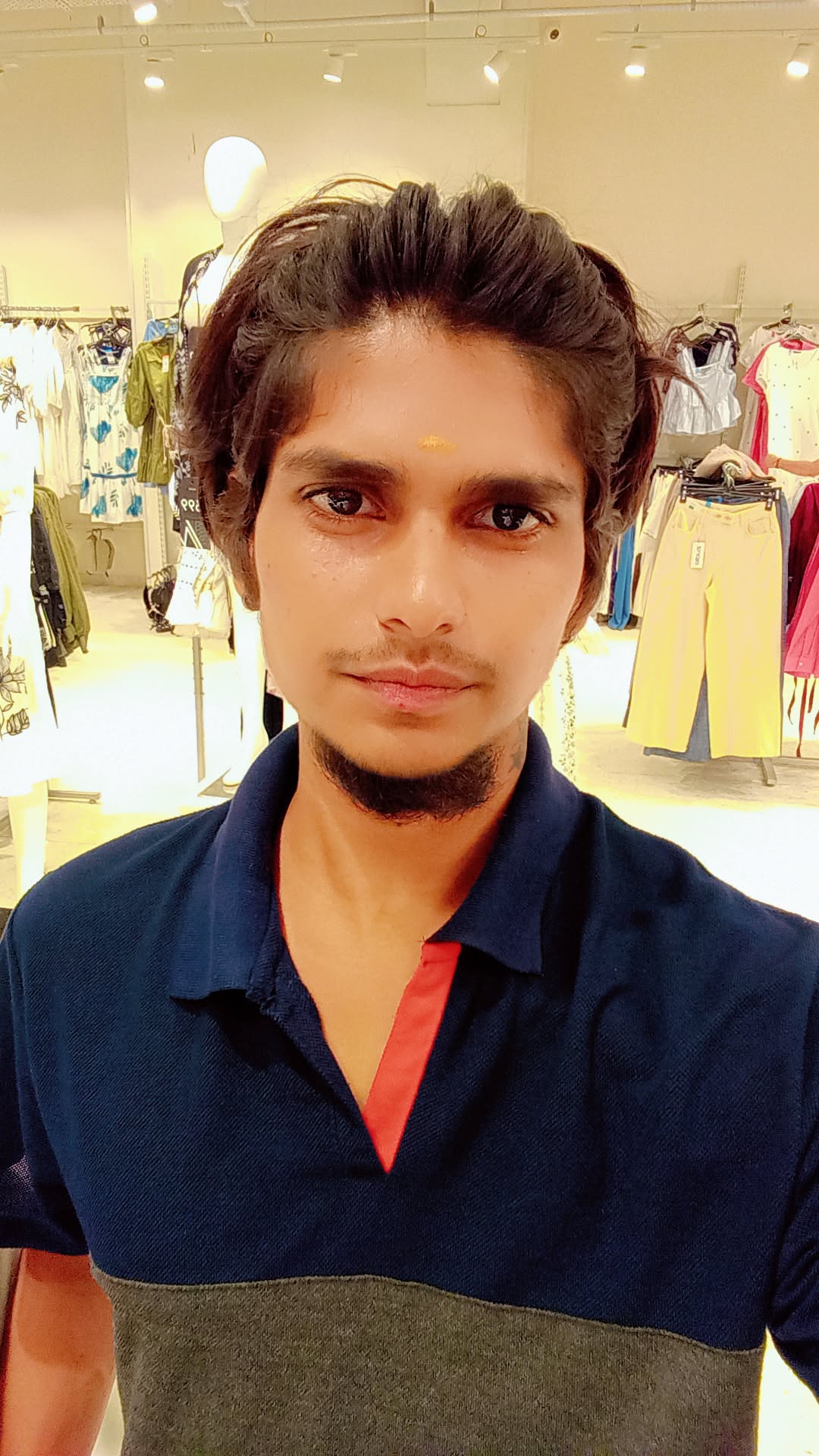JATHUSTAR