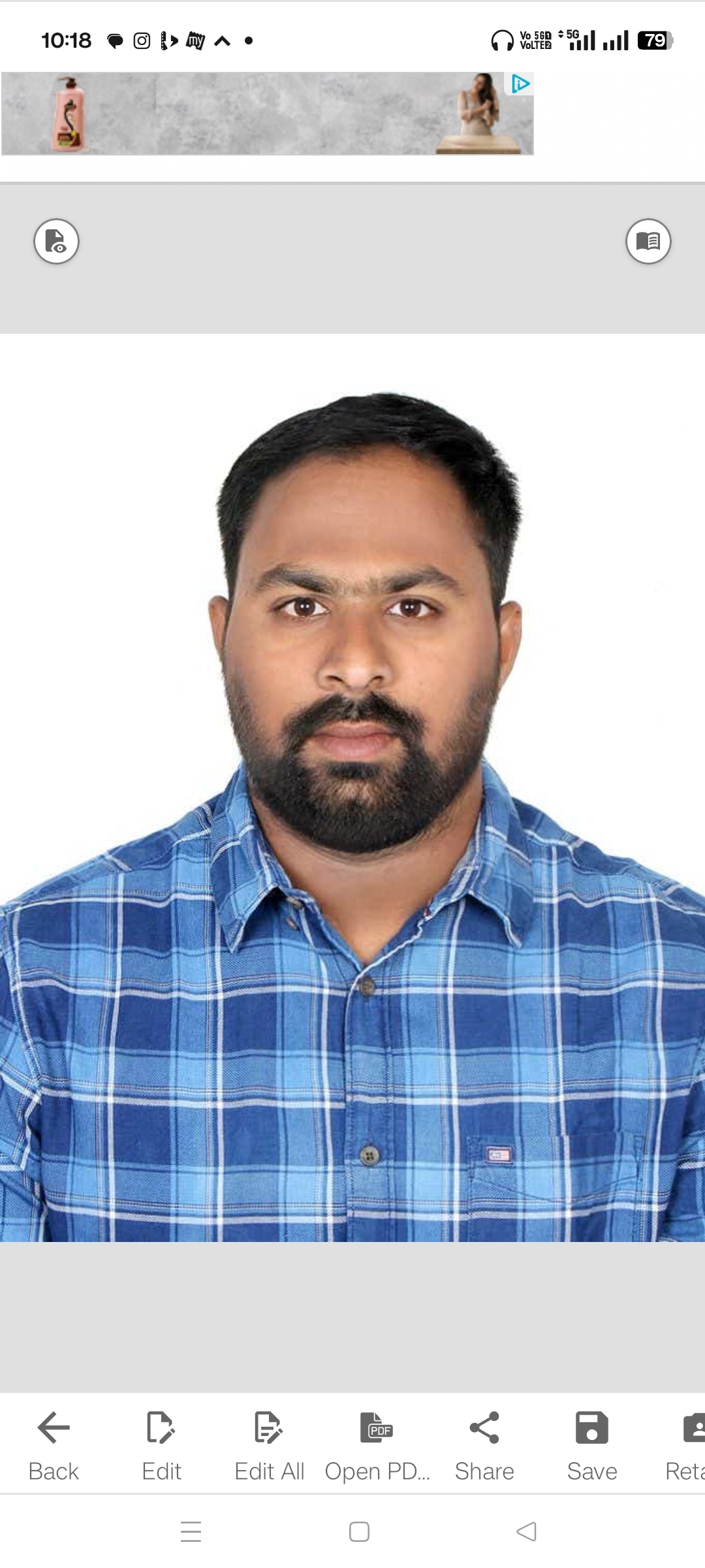 DHIRAJ KUMAR
