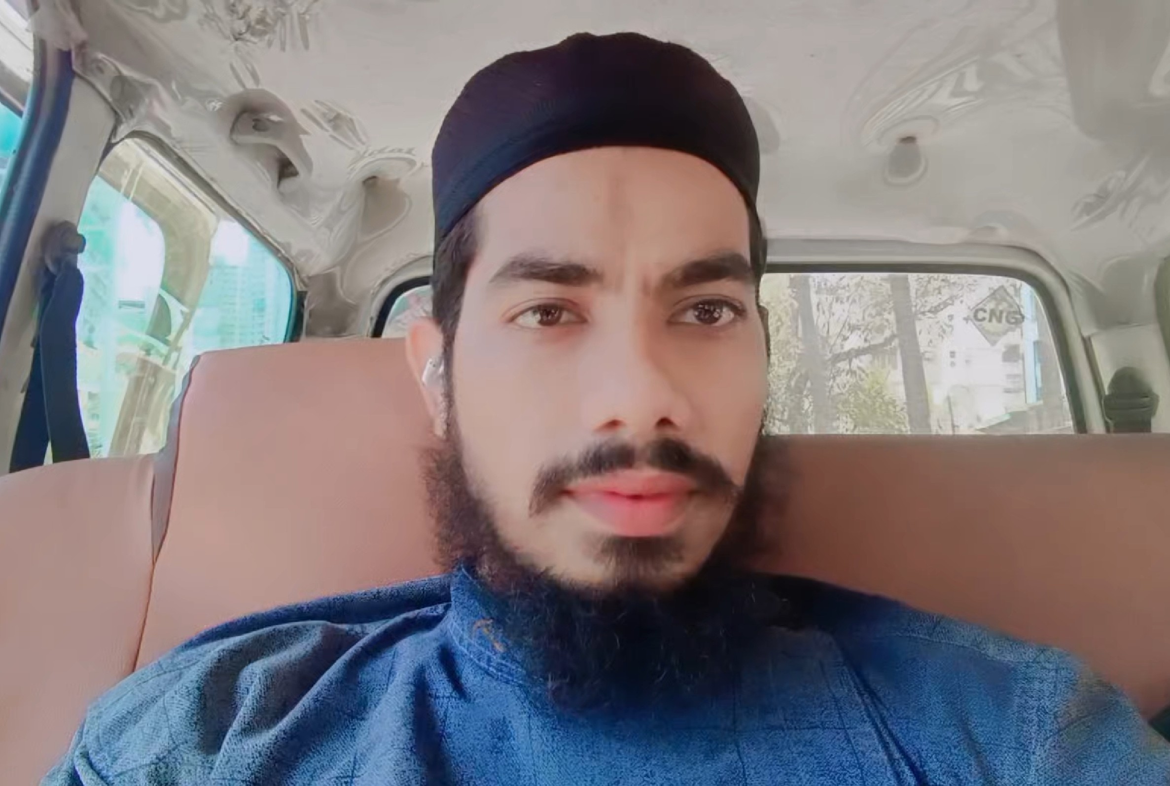 Md Raqib