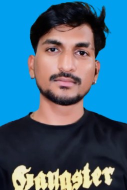 Abhishek Yadav