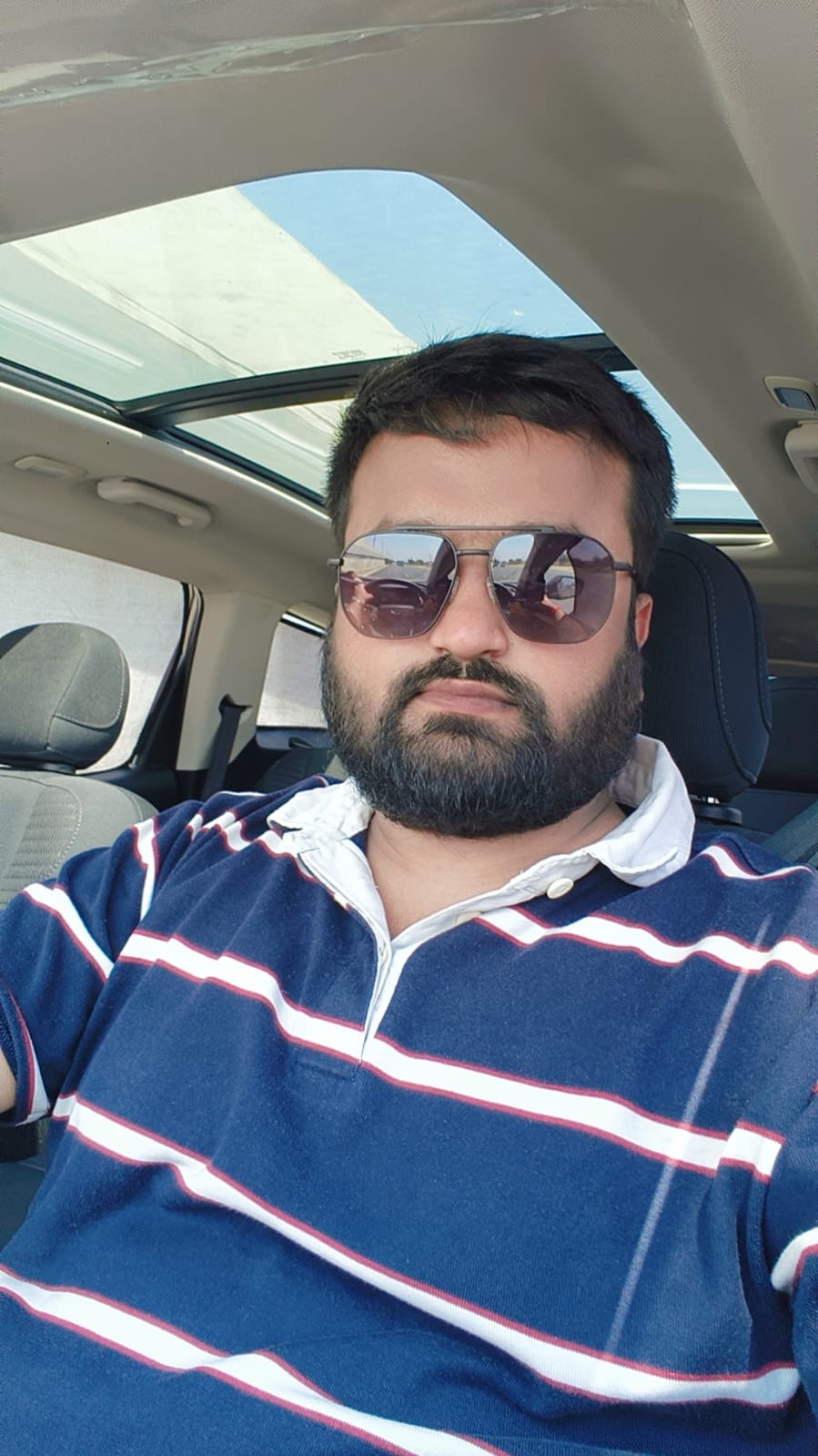 Khachar Kumardip