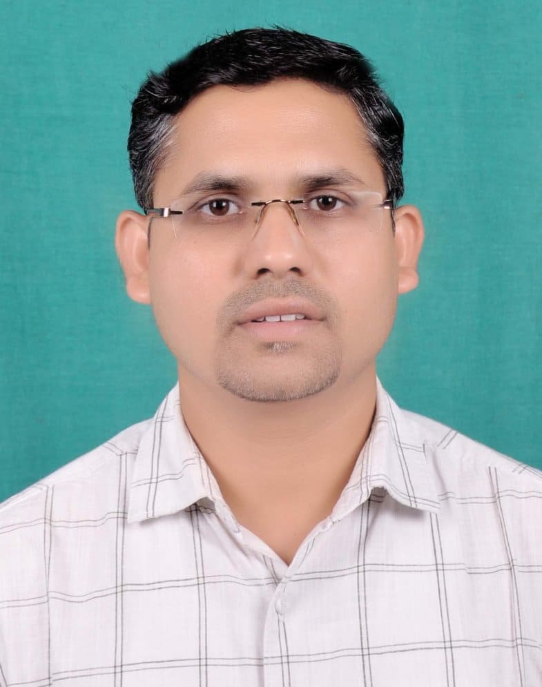 Bhishan Wadhai