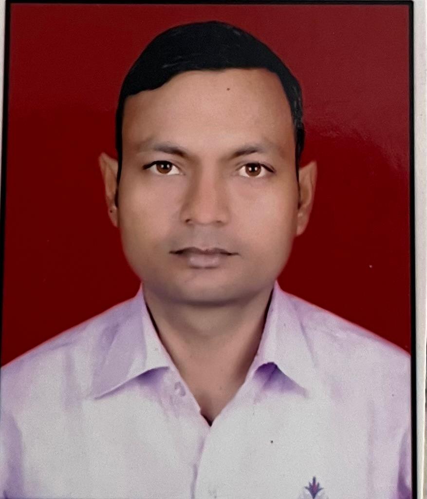 Raju Kumar