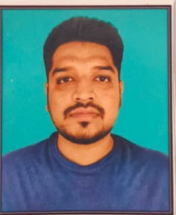 Ayush Yadav