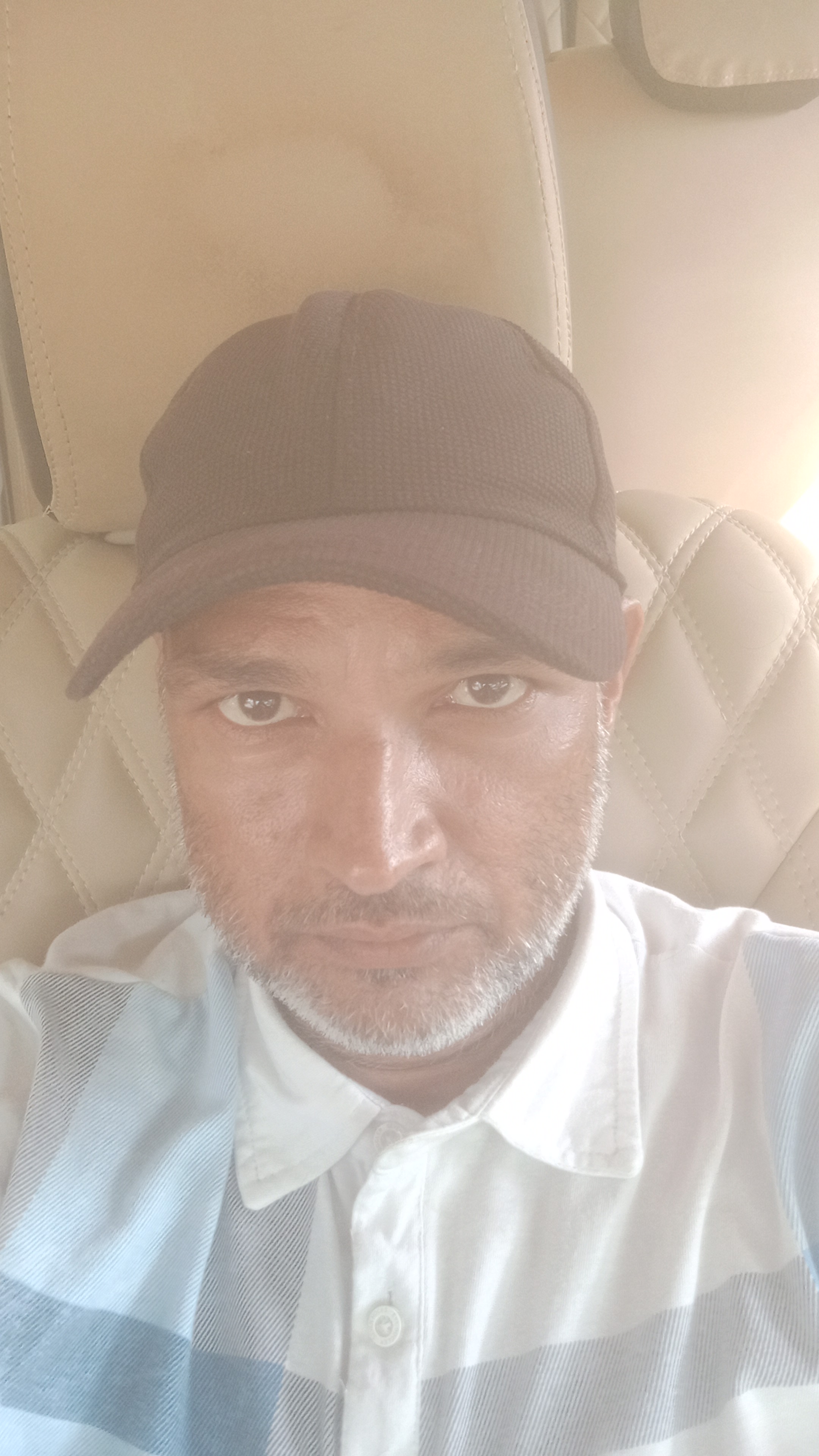 Jayesh