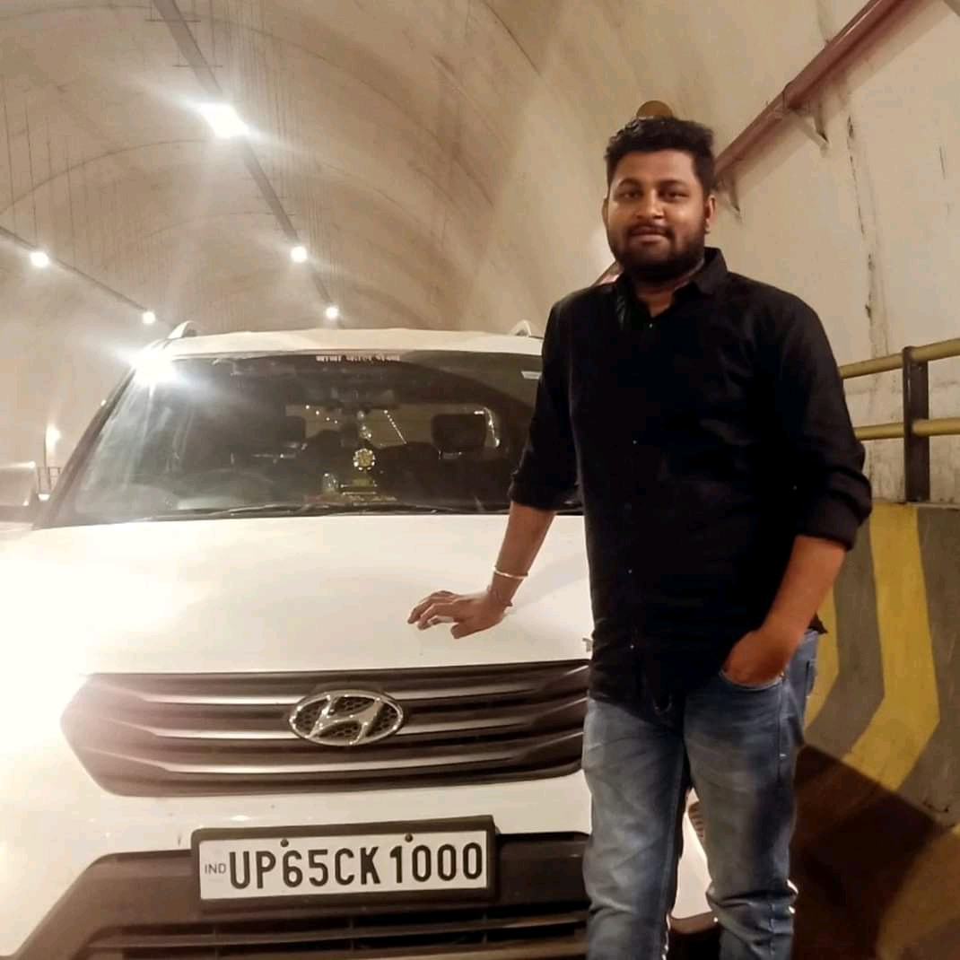 Prem kumar