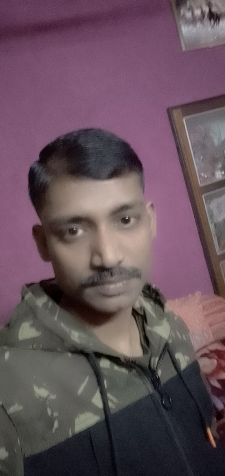 SANJAY DAS
