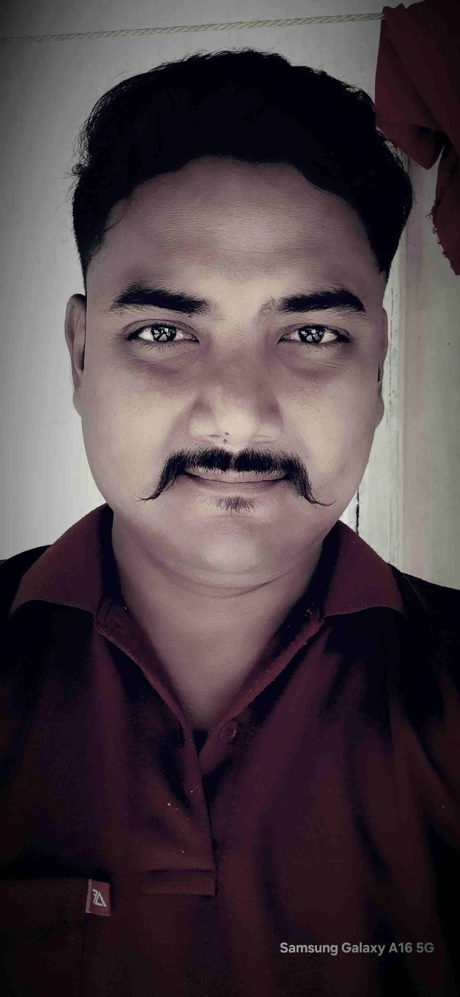 Abhishek Sarkar