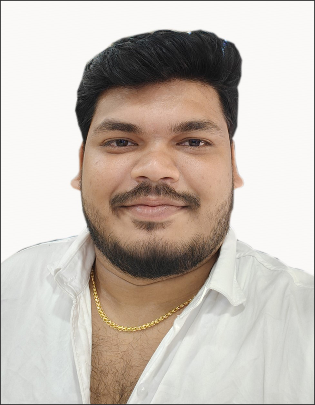 karthik