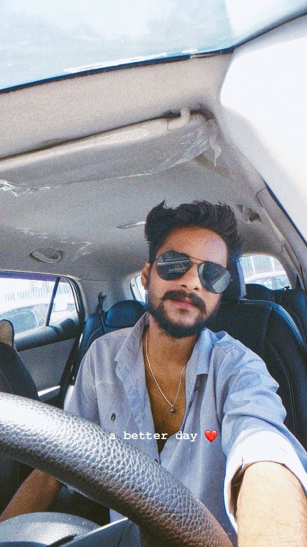 Jaydevsinh vaghela