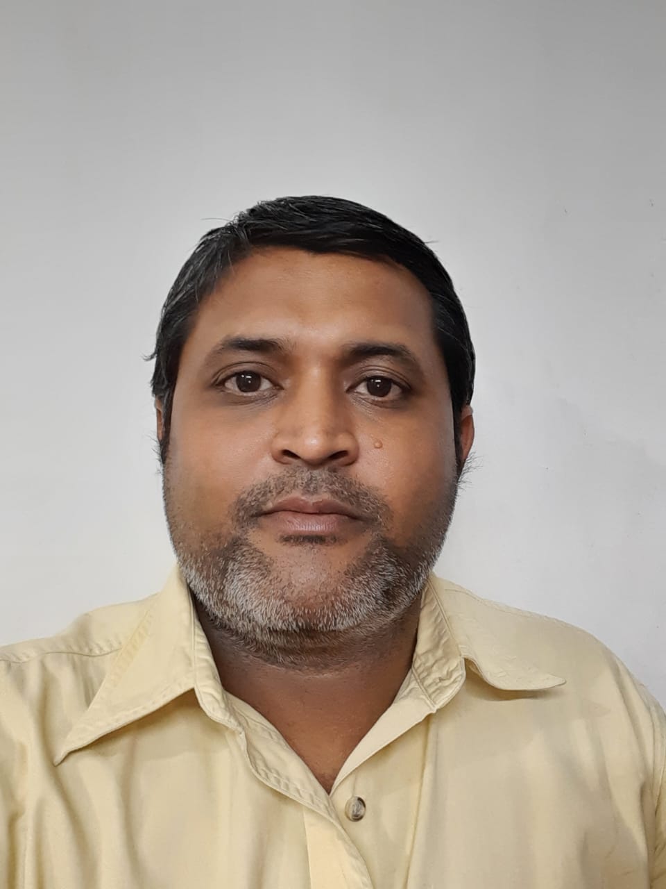 jay rameshchandra modi