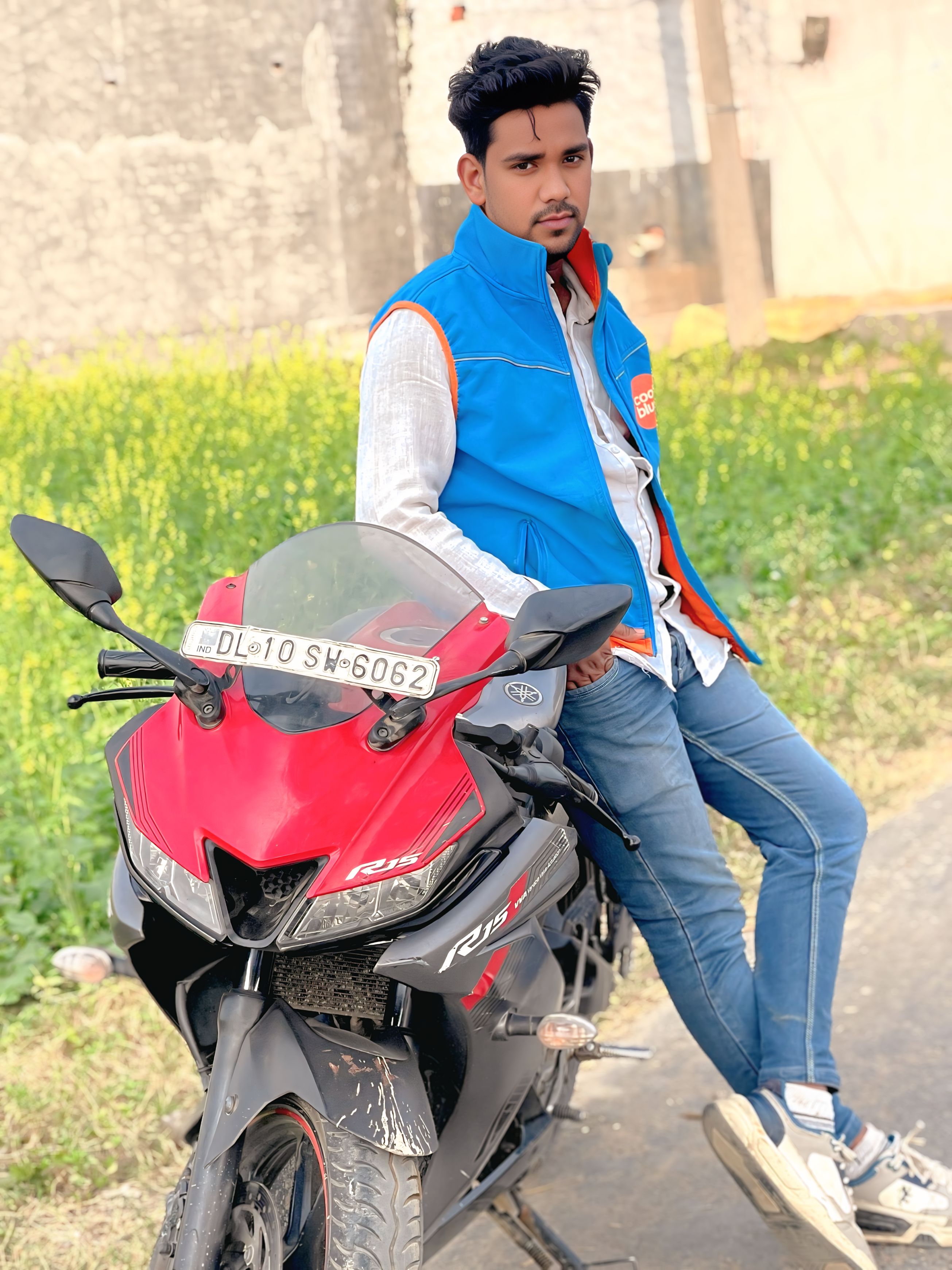 AARIF