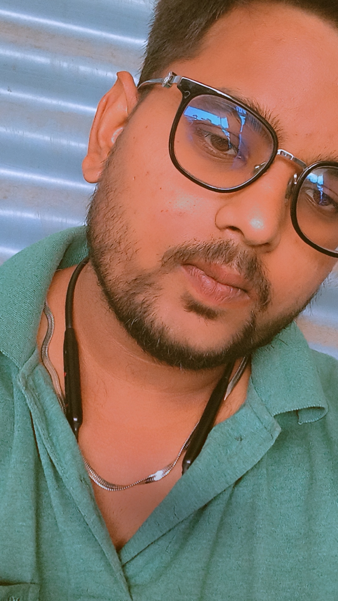 piyush neem