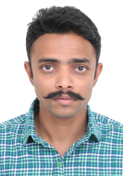 Rana Pratap Singh