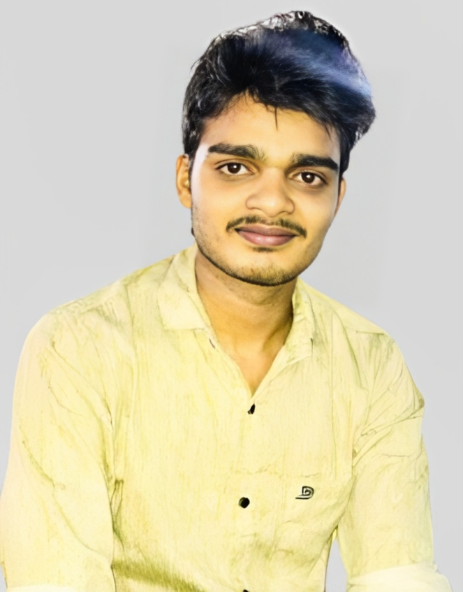 Pankaj sharma