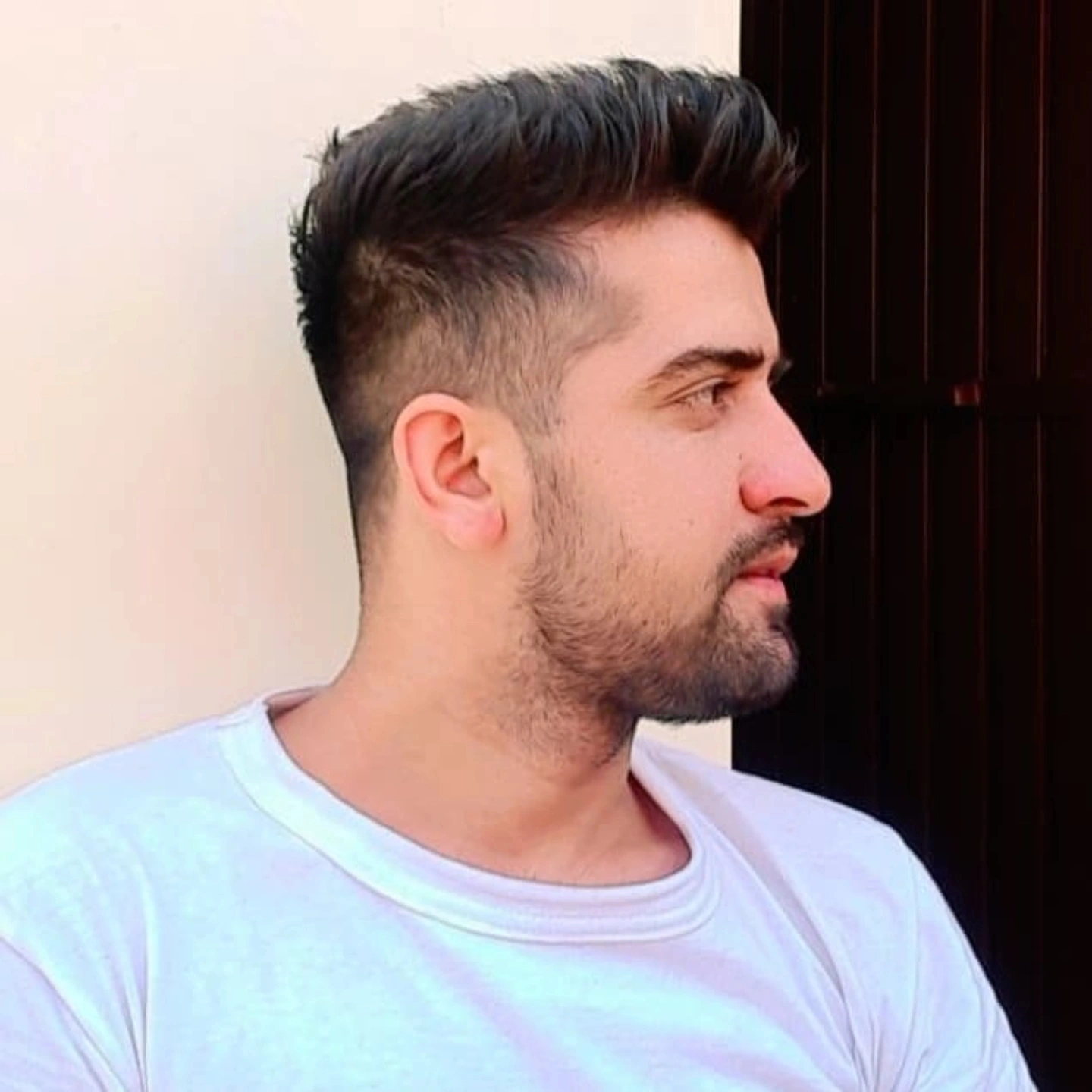 Sahil Thakur