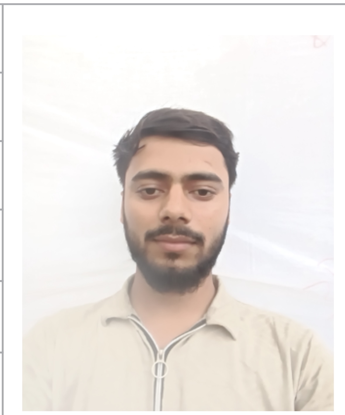 Driver avatar