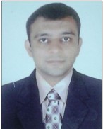 Driver avatar