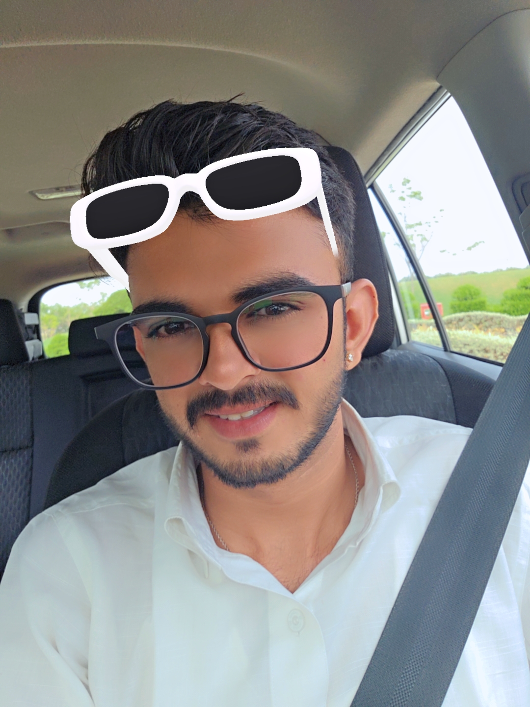 Rahul Kalsara