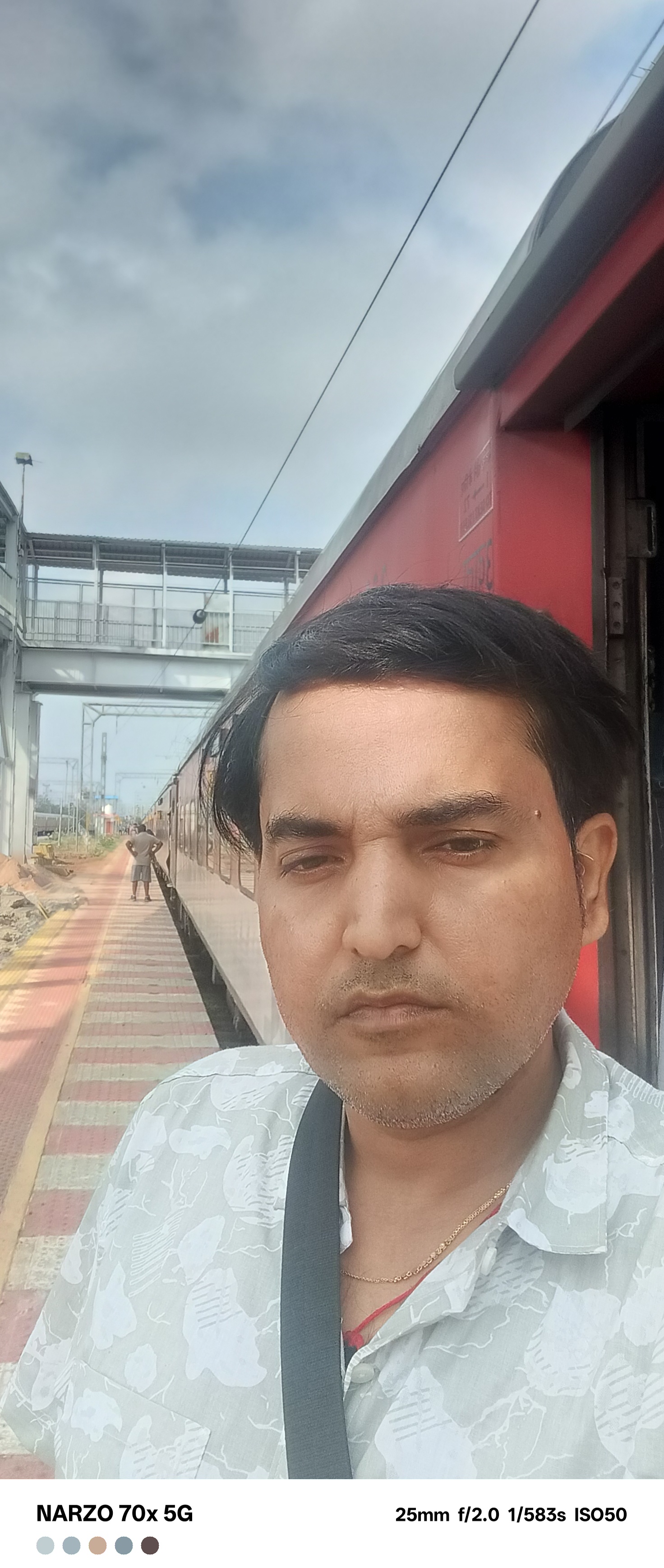 Bidhan singh