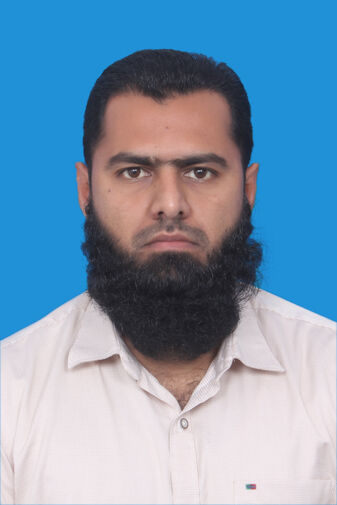 Abdullah