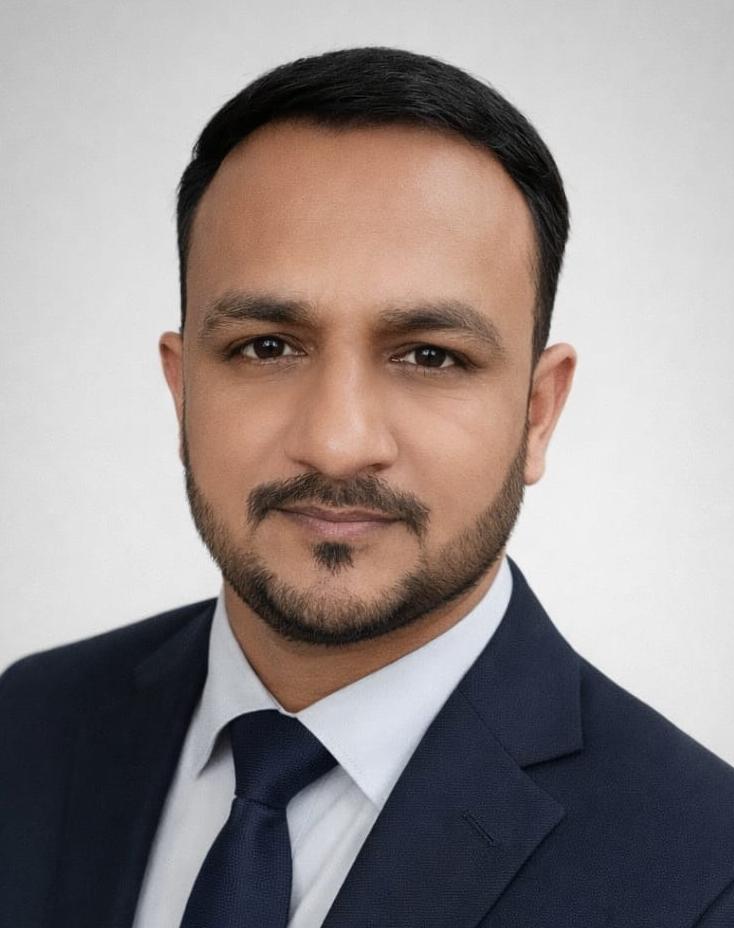 Diwan nazir