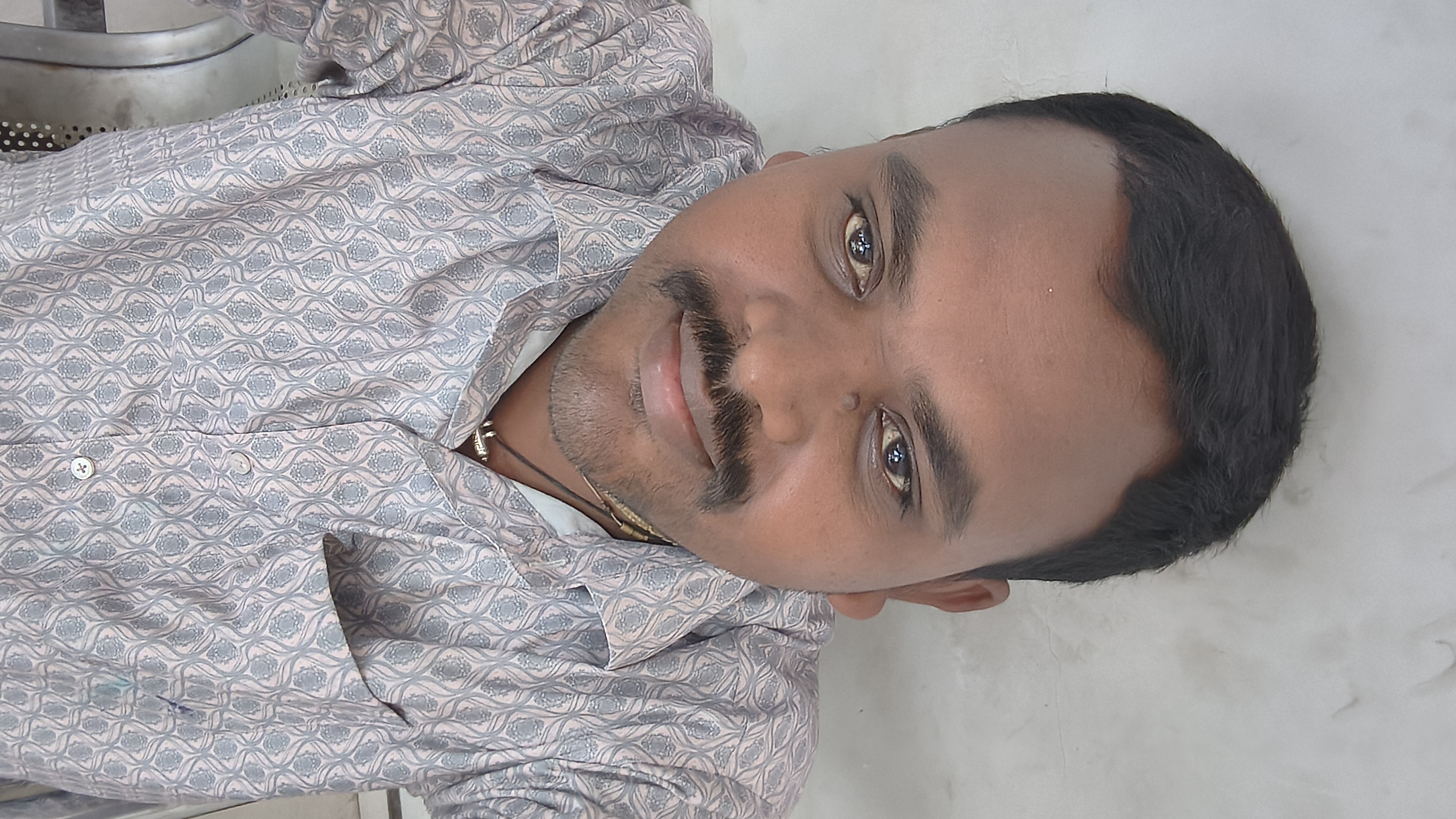 Baijnath kumar