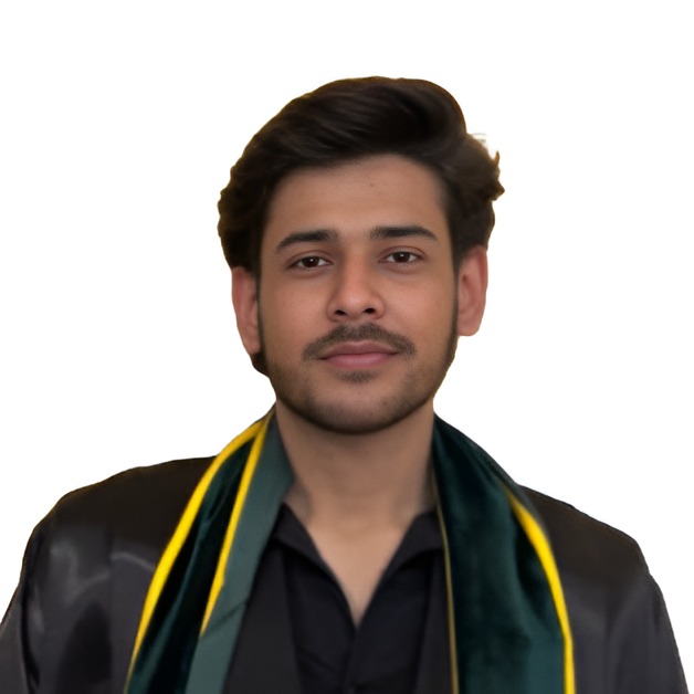 Jyotiraditya Bhatt