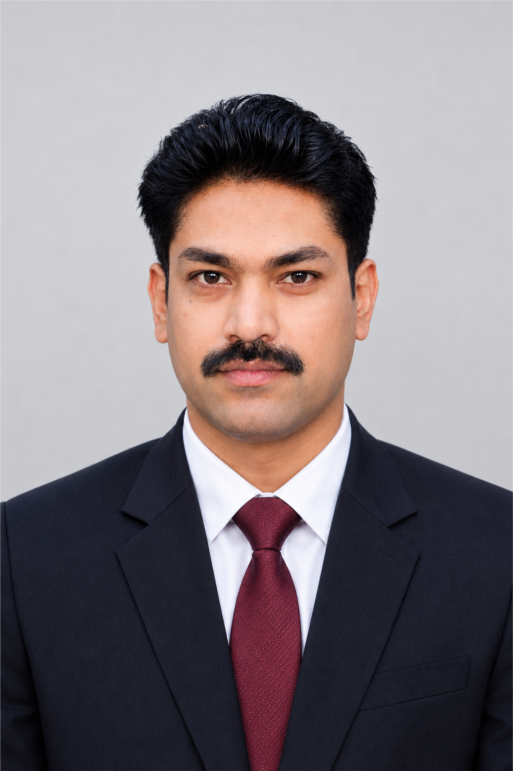 Gauraw kumar