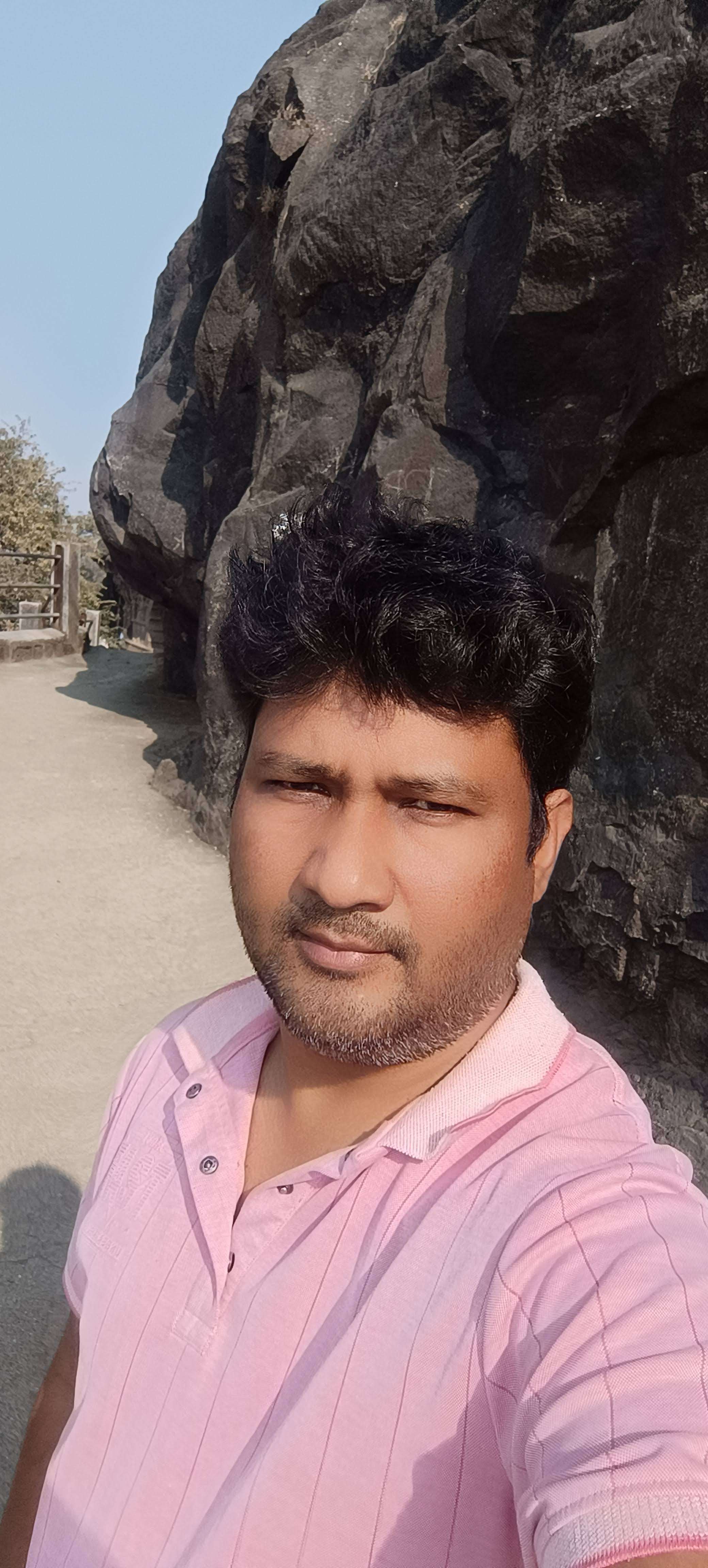 rajendra singh