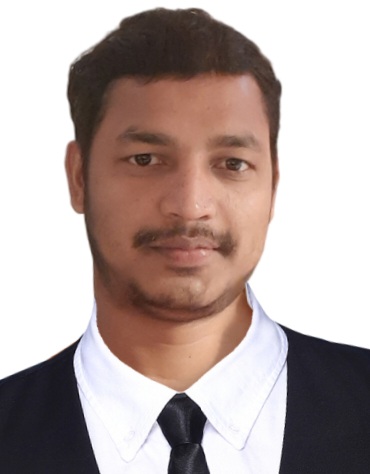 Khurshid Alam