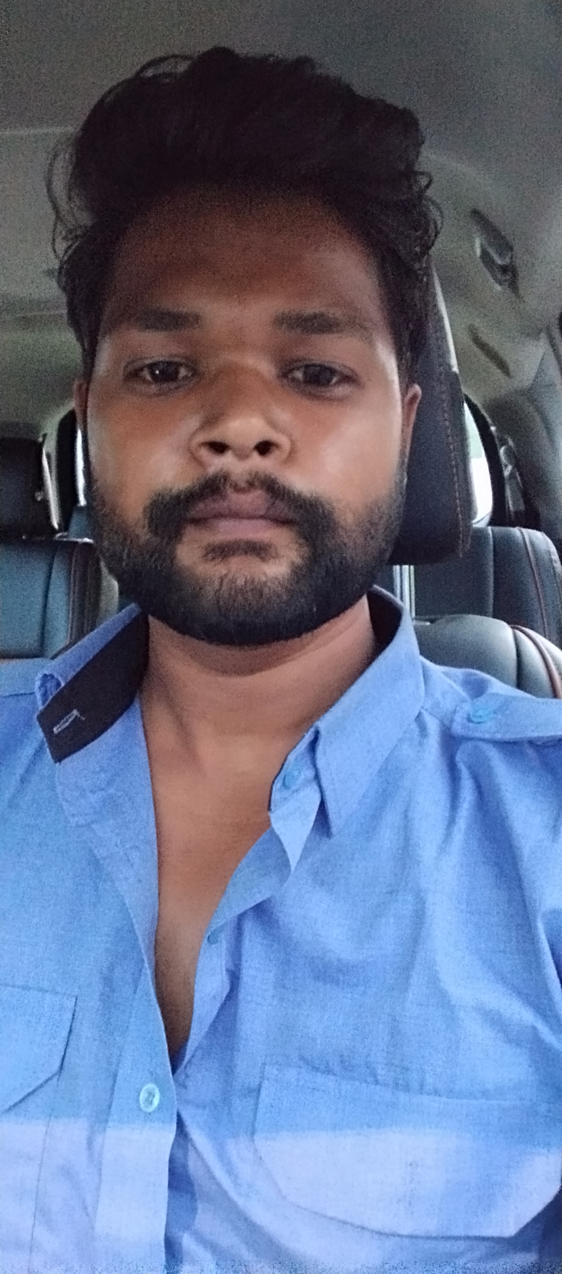 Shubham rajbhar