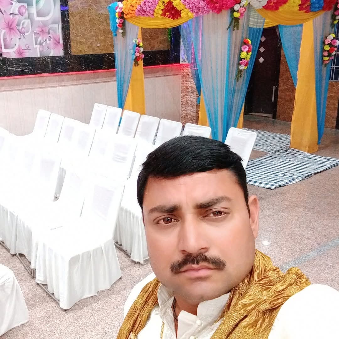Ranjan Bhatia