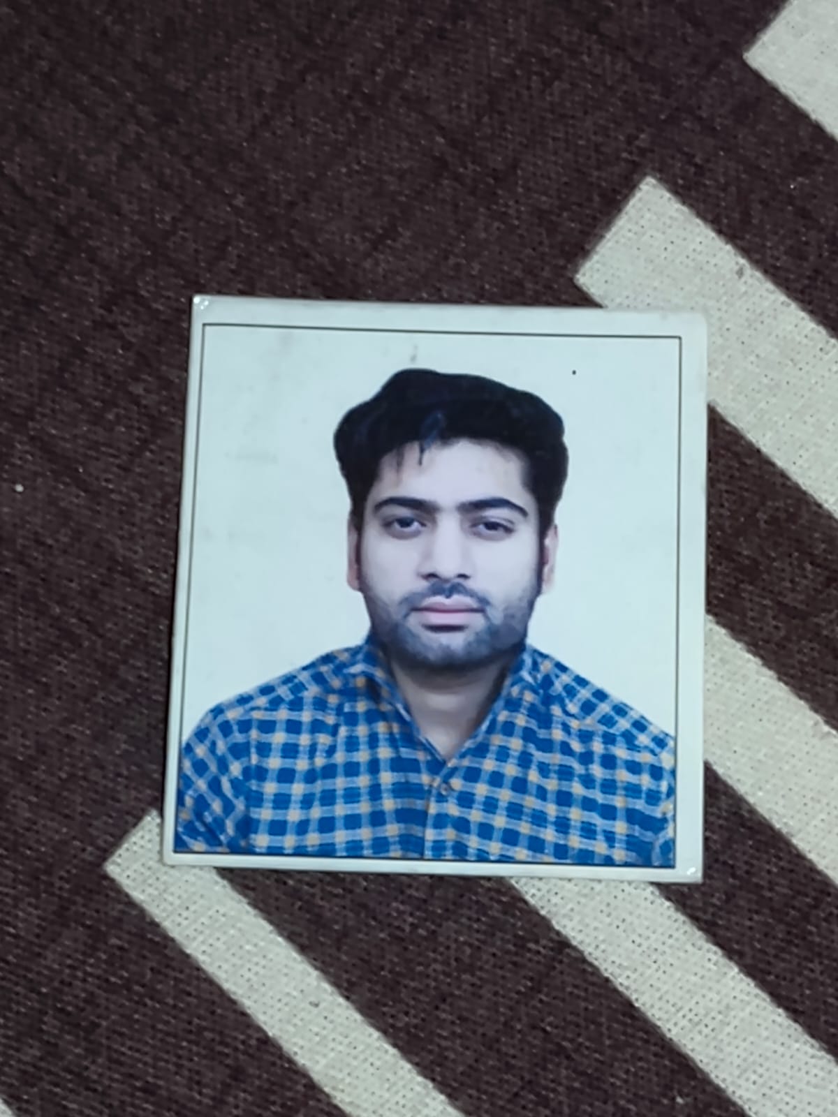 Antim nim