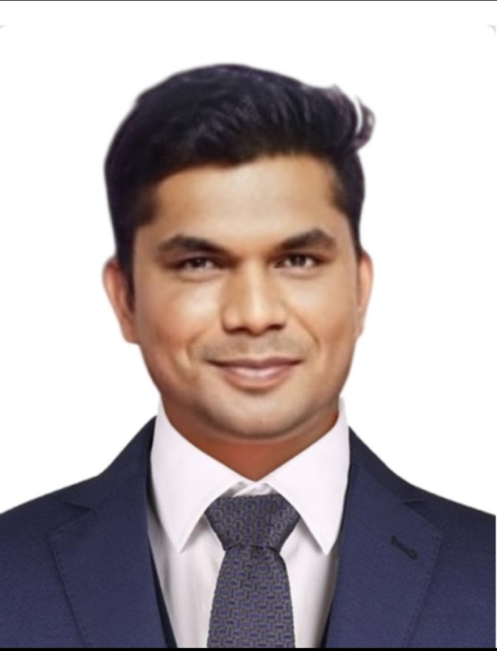 Driver avatar