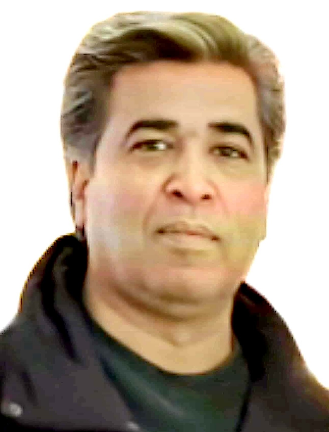 Rajat Puri