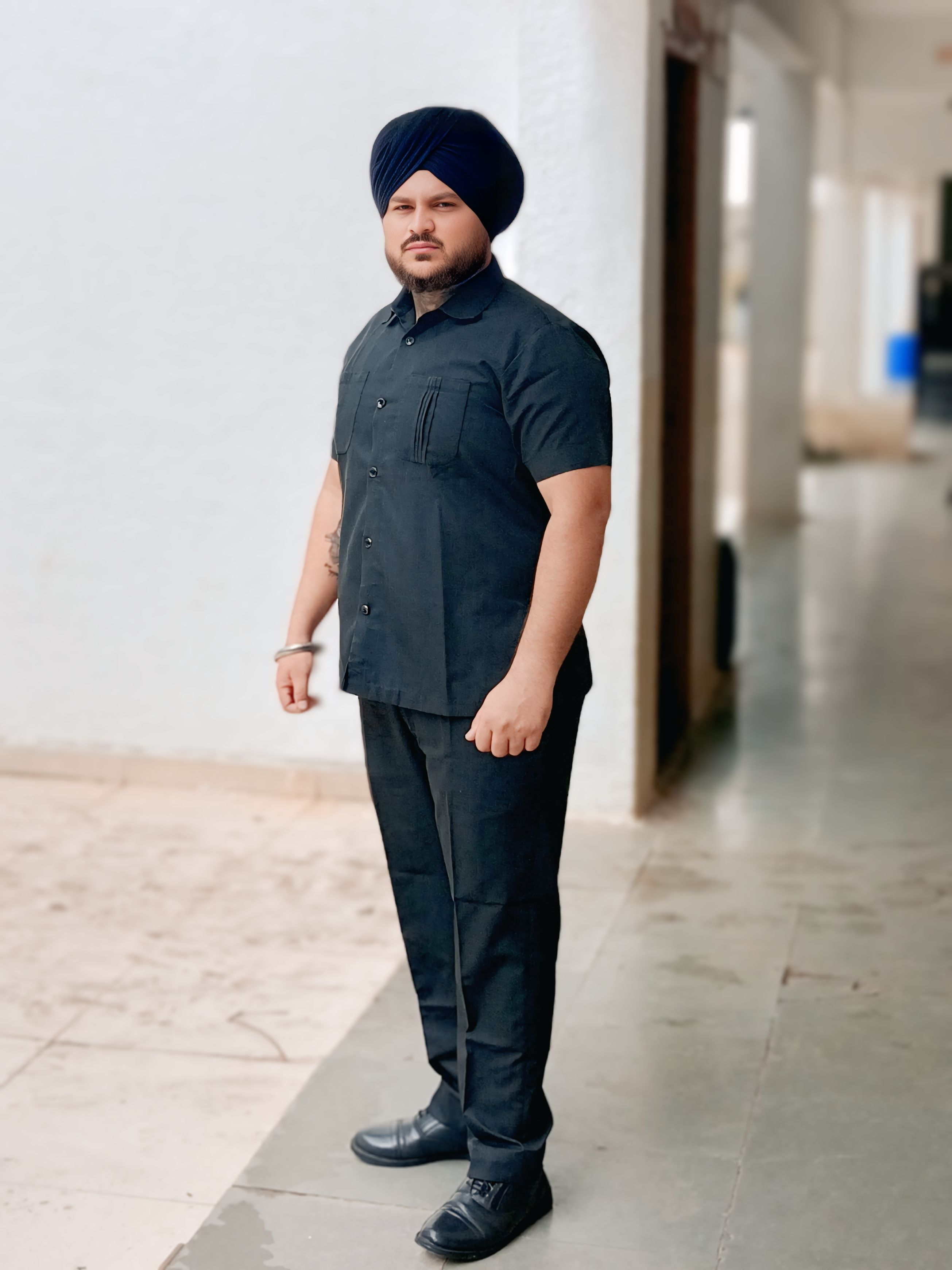 JAGROOP SINGH