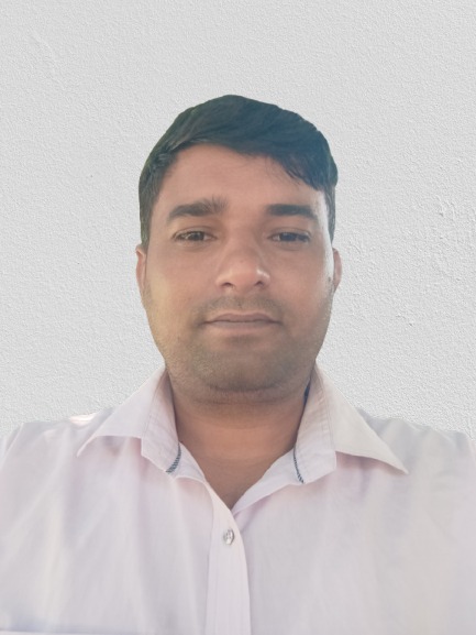 Yadavendra Kumar