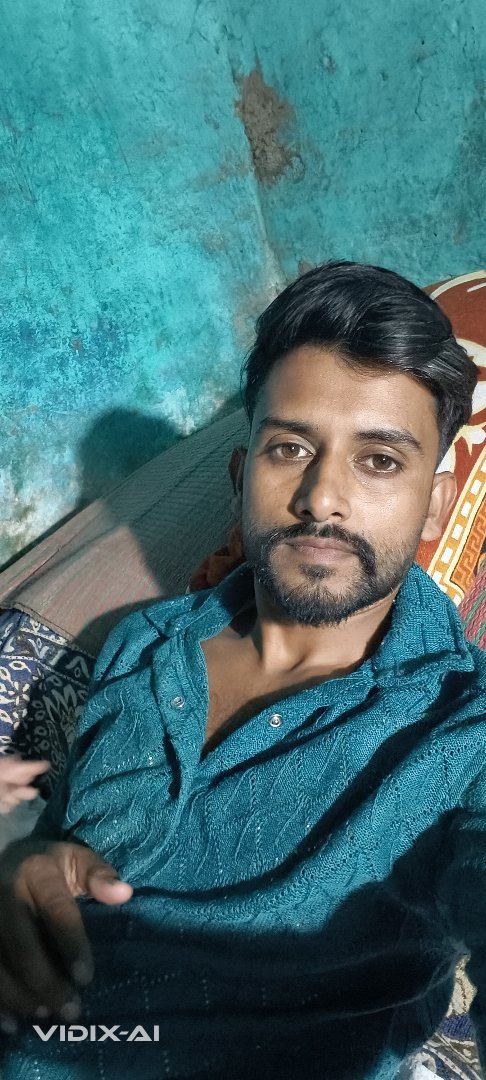 Tarun varma
