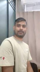 Jitu kalita