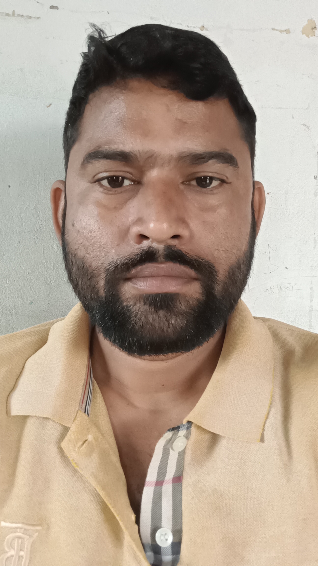 Vijay kumar