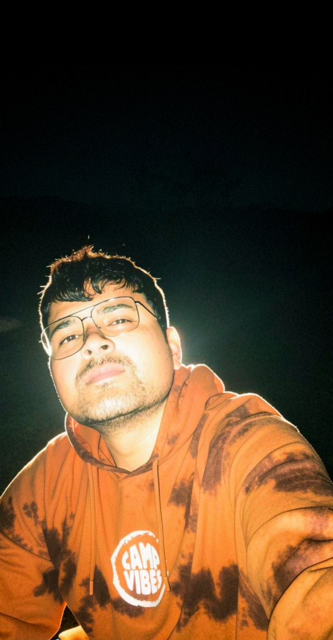 Mohan Kumar