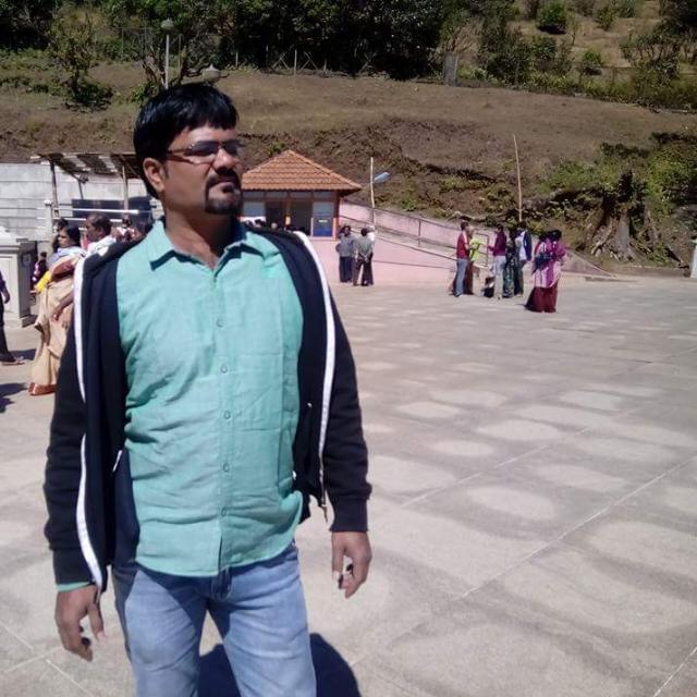 Mukesh jain