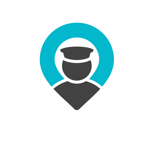 Driver avatar